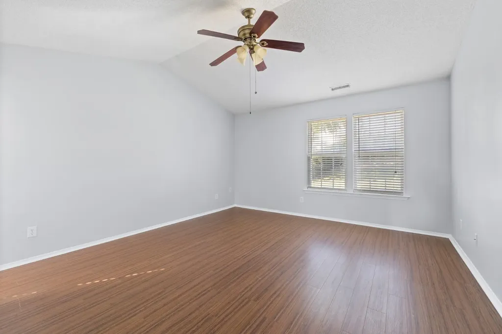 6332 Saybrooke Drive Raleigh NC 27604