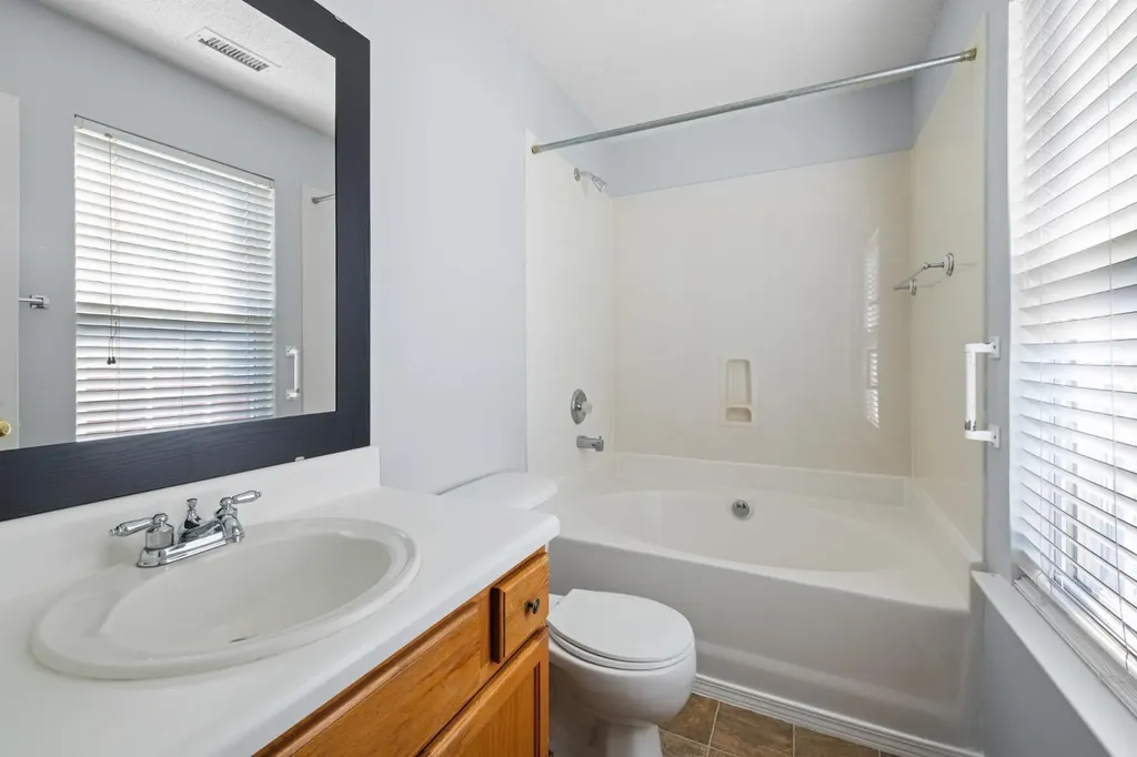 6332 Saybrooke Drive Raleigh NC 27604