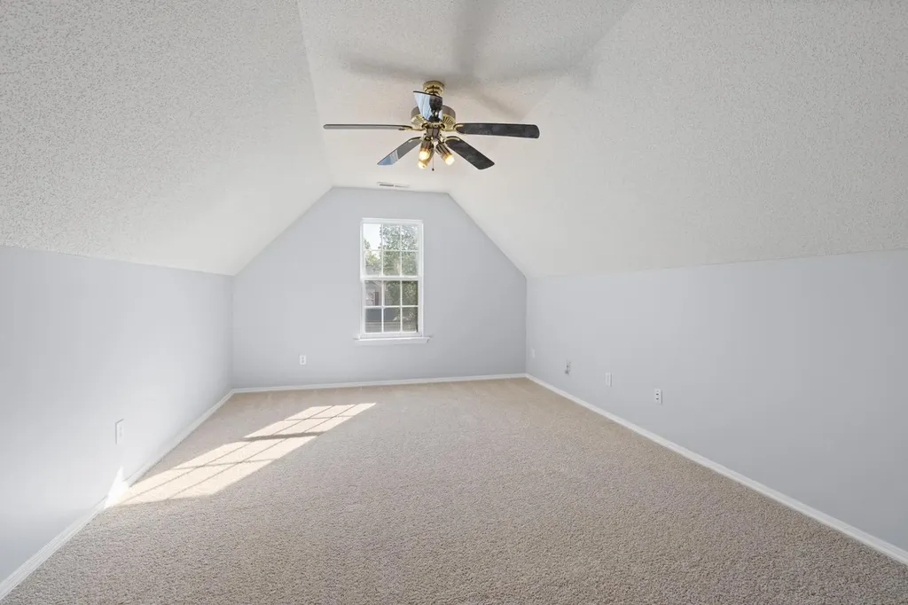 6332 Saybrooke Drive Raleigh NC 27604