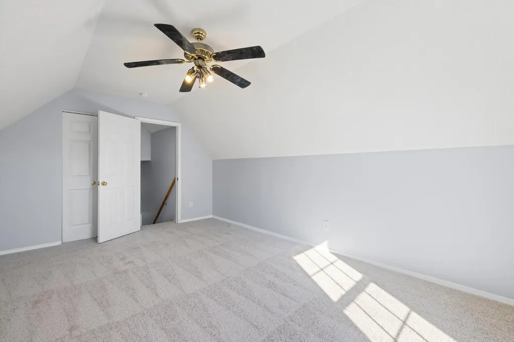 6332 Saybrooke Drive Raleigh NC 27604
