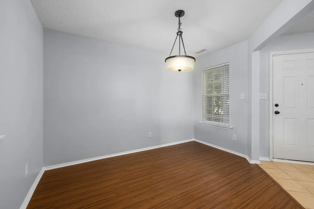6332 Saybrooke Drive Raleigh NC 27604
