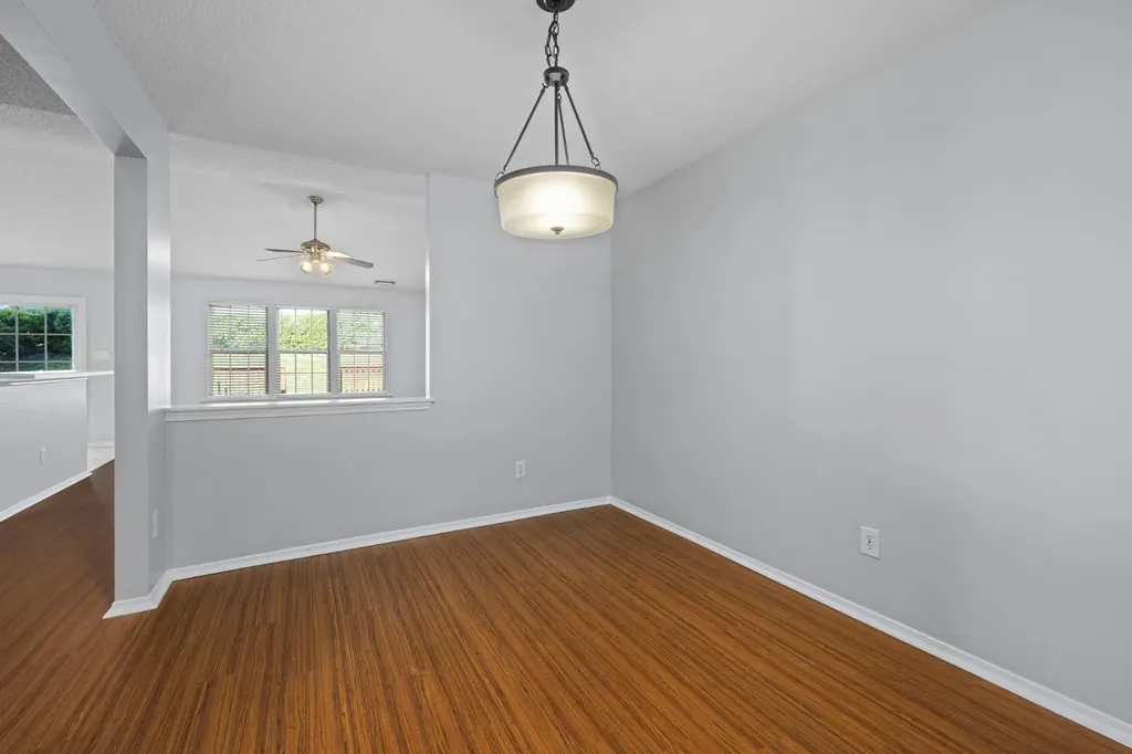 6332 Saybrooke Drive Raleigh NC 27604
