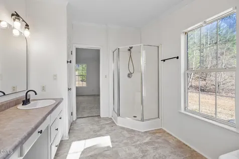 167 Tadlock Drive Rockingham NC 28379