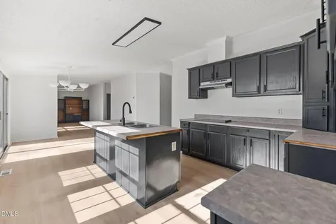 167 Tadlock Drive Rockingham NC 28379