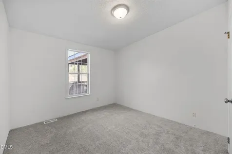 167 Tadlock Drive Rockingham NC 28379
