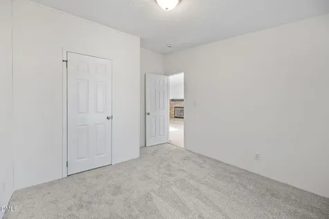 167 Tadlock Drive Rockingham NC 28379