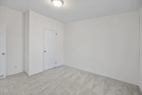167 Tadlock Drive Rockingham NC 28379