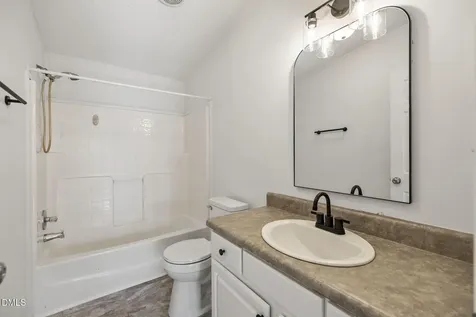 167 Tadlock Drive Rockingham NC 28379