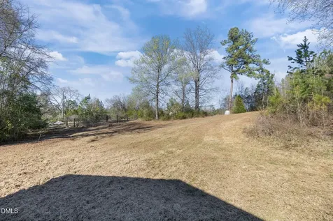 167 Tadlock Drive Rockingham NC 28379