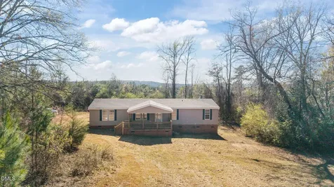 167 Tadlock Drive Rockingham NC 28379