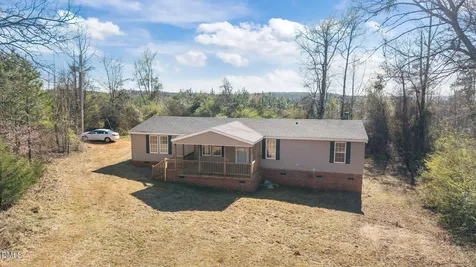 167 Tadlock Drive Rockingham NC 28379