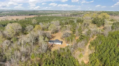 167 Tadlock Drive Rockingham NC 28379