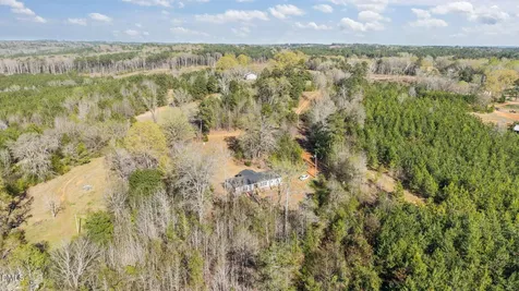 167 Tadlock Drive Rockingham NC 28379