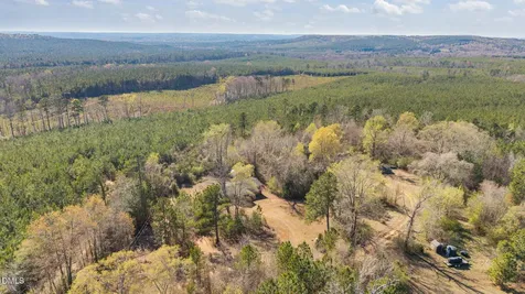 167 Tadlock Drive Rockingham NC 28379