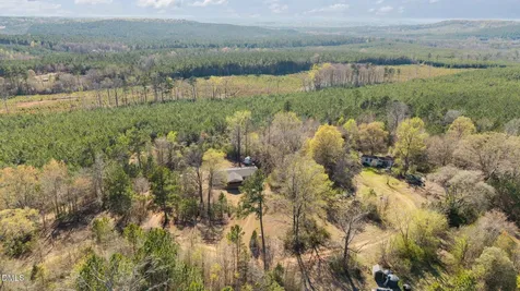 167 Tadlock Drive Rockingham NC 28379