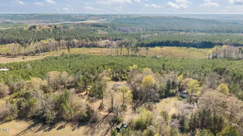167 Tadlock Drive Rockingham NC 28379