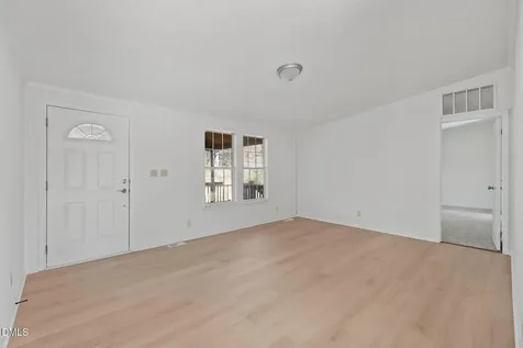 167 Tadlock Drive Rockingham NC 28379
