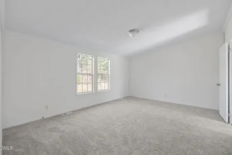 167 Tadlock Drive Rockingham NC 28379