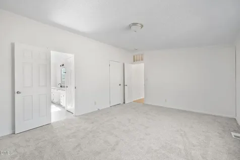 167 Tadlock Drive Rockingham NC 28379