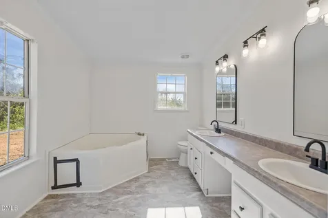 167 Tadlock Drive Rockingham NC 28379