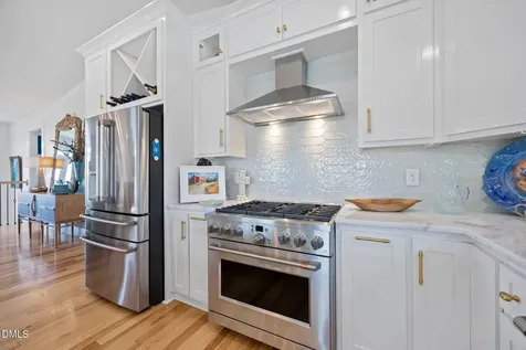 2616 Lennoxville Road Beaufort NC 28516