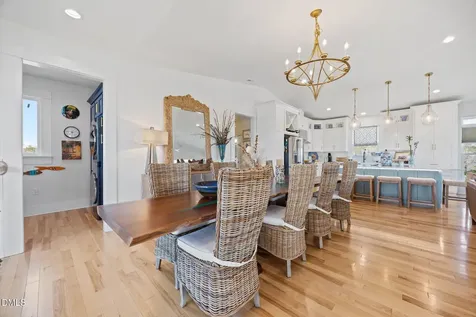 2616 Lennoxville Road Beaufort NC 28516