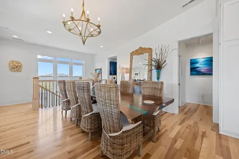 2616 Lennoxville Road Beaufort NC 28516