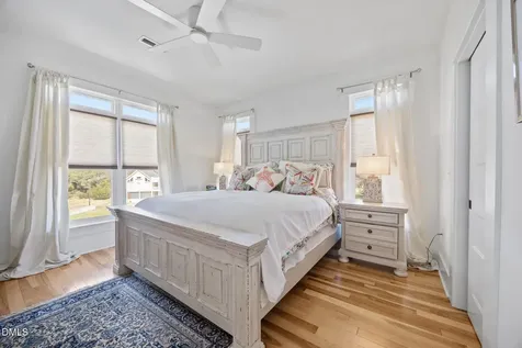 2616 Lennoxville Road Beaufort NC 28516