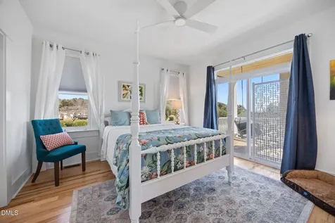 2616 Lennoxville Road Beaufort NC 28516