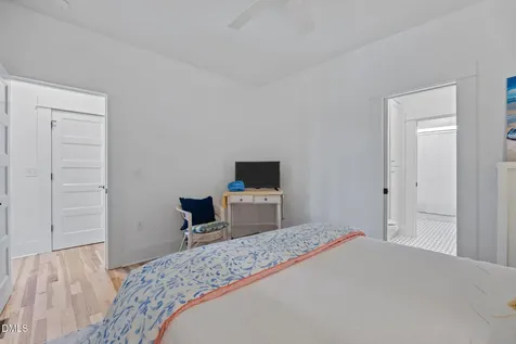 2616 Lennoxville Road Beaufort NC 28516