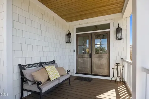 2616 Lennoxville Road Beaufort NC 28516