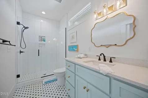 2616 Lennoxville Road Beaufort NC 28516