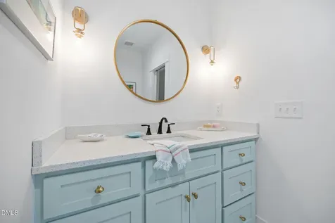 2616 Lennoxville Road Beaufort NC 28516