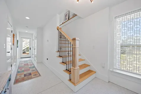 2616 Lennoxville Road Beaufort NC 28516