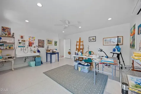 2616 Lennoxville Road Beaufort NC 28516