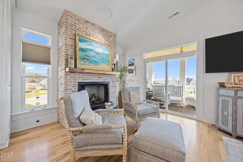 2616 Lennoxville Road Beaufort NC 28516