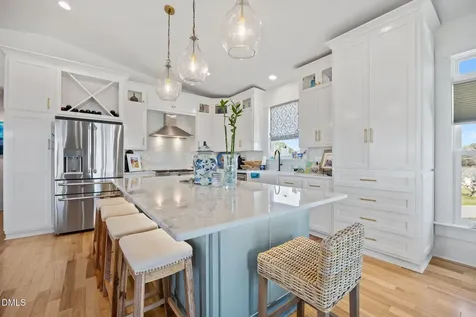2616 Lennoxville Road Beaufort NC 28516