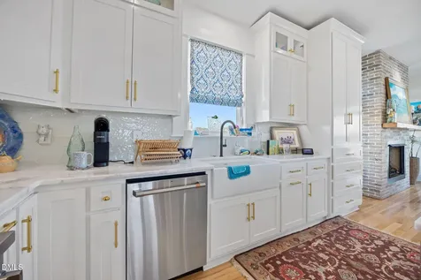 2616 Lennoxville Road Beaufort NC 28516