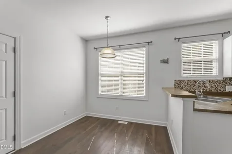 500 Sherrybrook Drive Raleigh NC 27610