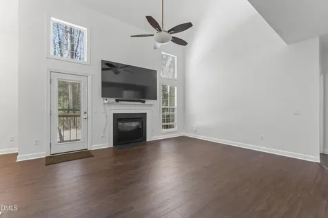 500 Sherrybrook Drive Raleigh NC 27610