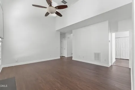 500 Sherrybrook Drive Raleigh NC 27610