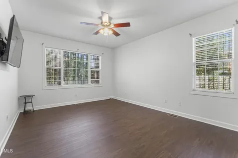 500 Sherrybrook Drive Raleigh NC 27610