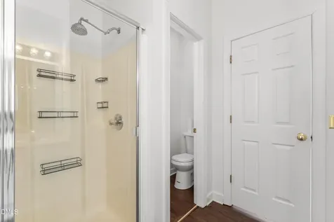 500 Sherrybrook Drive Raleigh NC 27610