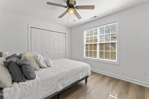 500 Sherrybrook Drive Raleigh NC 27610