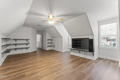 500 Sherrybrook Drive Raleigh NC 27610