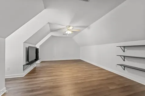500 Sherrybrook Drive Raleigh NC 27610
