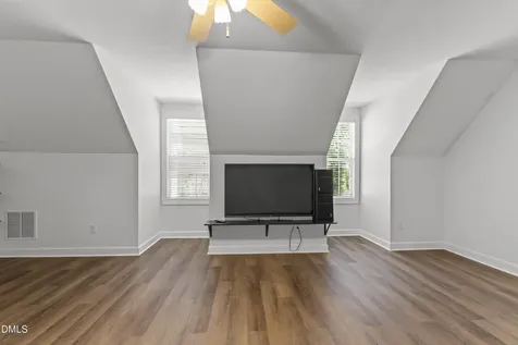 500 Sherrybrook Drive Raleigh NC 27610