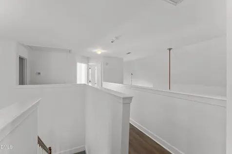 500 Sherrybrook Drive Raleigh NC 27610