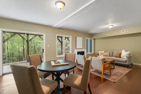 130 Turtle Creek Drive Pittsboro NC 27312