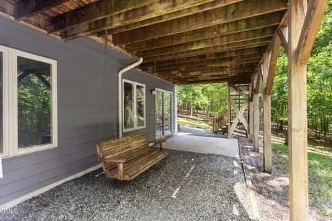 130 Turtle Creek Drive Pittsboro NC 27312